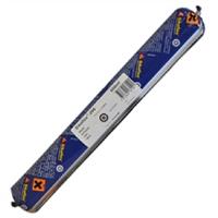 Sika 296 Sika Marine & Industrial